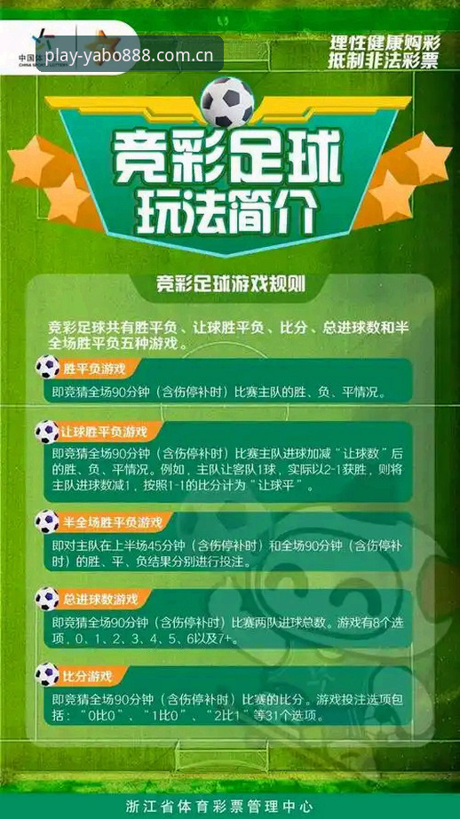 yabo888客服使用心得：体育赛事投注新手的详细操作指南