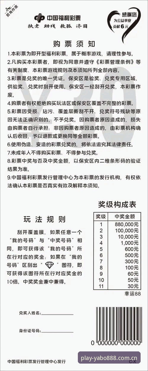 yabo888体育手机版下载的5个关键评测要点与实测数据