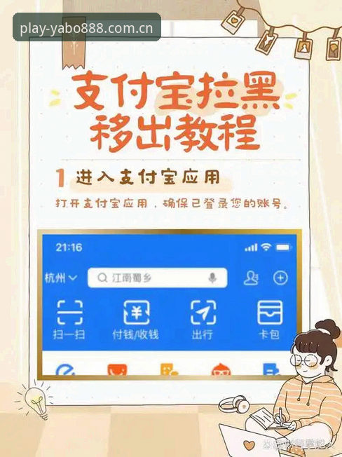 yabo888账户登录到底该怎么操作？老用户手把手教你避开这些坑
