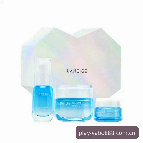 揭秘yabo888使用教程哪个好？新手必看的五大操作细节